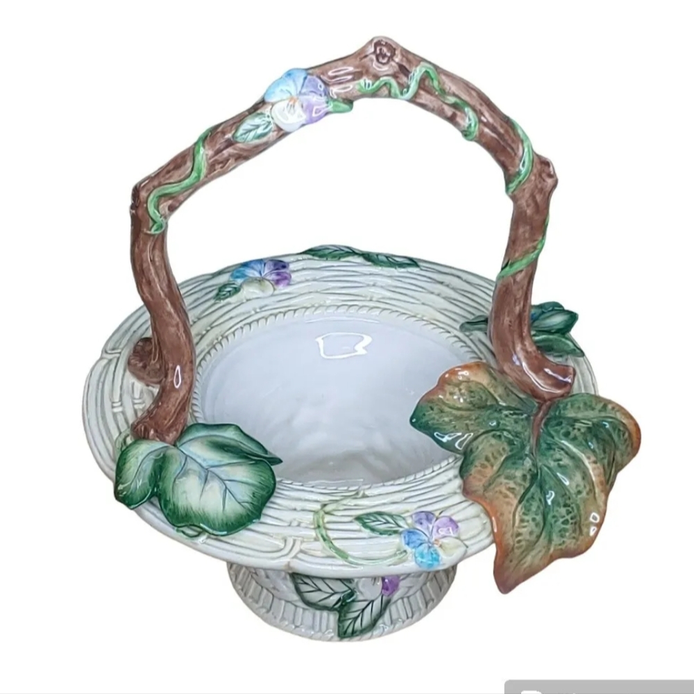 Sold - Picture 16 of 16